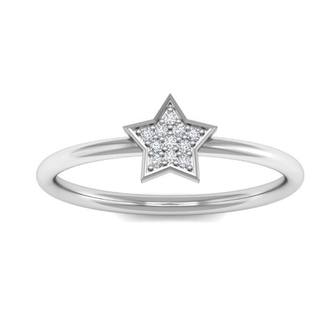 https://www.goldiam.co.il/en/sites/default/files/R53201-1%20REN_Top_Diamond%20Bermark_White%20Reflective%20Loukas_Silver%20Low%20toon%20-%20BermarkToon-d1e9034b-da44-4bdc-b2f6-59e56adcc0fc%20%28Small%29.jpg